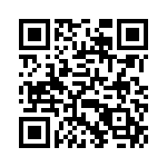 RC0201FR-071ML QRCode