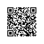 RC0201FR-071R6L QRCode