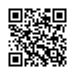 RC0201FR-071RL QRCode