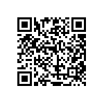 RC0201FR-07200KL QRCode