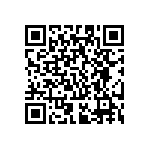 RC0201FR-07210KL QRCode