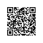 RC0201FR-0721KL QRCode