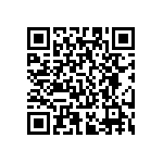 RC0201FR-07220RL QRCode