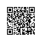 RC0201FR-07232RL QRCode