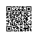 RC0201FR-07249RL QRCode