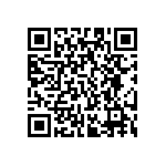 RC0201FR-0724K9L QRCode