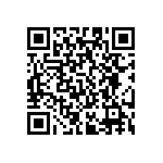 RC0201FR-07255RL QRCode