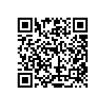 RC0201FR-07270RL QRCode