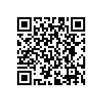 RC0201FR-07287RL QRCode