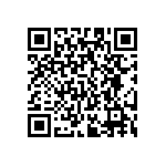 RC0201FR-0729K4L QRCode