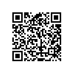 RC0201FR-072K1L QRCode