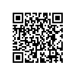 RC0201FR-072K26L QRCode