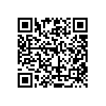 RC0201FR-072K32L QRCode