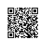 RC0201FR-072K4L QRCode