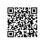 RC0201FR-072K94L QRCode