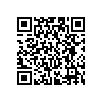 RC0201FR-072M7L QRCode