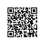 RC0201FR-07301KL QRCode