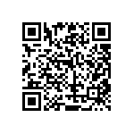 RC0201FR-07309KL QRCode