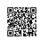 RC0201FR-07330KL QRCode