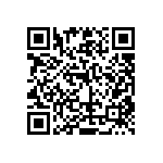 RC0201FR-0733K2L QRCode