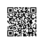 RC0201FR-0735R7L QRCode