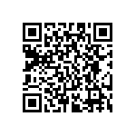 RC0201FR-0736R5L QRCode