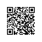 RC0201FR-0736RL QRCode