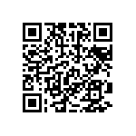 RC0201FR-07374RL QRCode