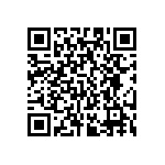 RC0201FR-0737K4L QRCode