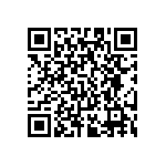 RC0201FR-0737R4L QRCode