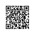 RC0201FR-073K01L QRCode