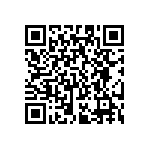 RC0201FR-073K32L QRCode