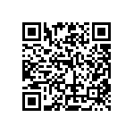 RC0201FR-073M32L QRCode