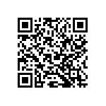 RC0201FR-073R6L QRCode