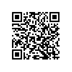 RC0201FR-073R9L QRCode