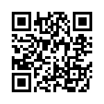 RC0201FR-073RL QRCode