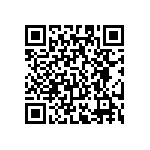 RC0201FR-0740R2L QRCode