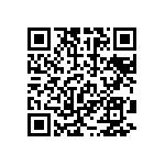 RC0201FR-07412RL QRCode