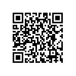 RC0201FR-0741K2L QRCode