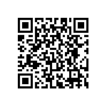 RC0201FR-0742R2L QRCode