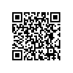 RC0201FR-0743R2L QRCode