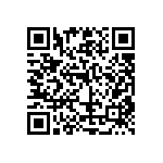 RC0201FR-074K02L QRCode