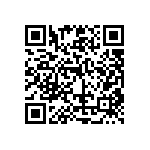 RC0201FR-074K12L QRCode