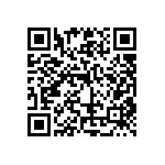 RC0201FR-074M22L QRCode