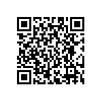 RC0201FR-074R75L QRCode