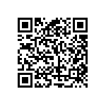 RC0201FR-074R7L QRCode