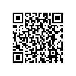 RC0201FR-0751R1L QRCode