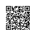 RC0201FR-07523RL QRCode