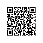 RC0201FR-0752K3L QRCode