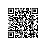 RC0201FR-0754K9L QRCode